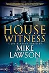 House Witness