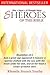Sheroes Of The Bible by Rhonda Branch-Yearby
