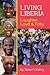 Living Liberia: Laughter, L...