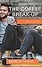 The Coffee Break-Up (Summer...