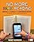 No More Fake Reading: Merging the Classics With Independent Reading to Create Joyful, Lifelong Readers (Corwin Literacy)