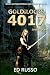 Goldilocks 4017 and Beyond