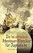 Die beliebtesten Abenteuer-Klassiker für Jugendliche (35 Roma... by Mark Twain