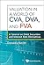 Valuation in a World of CVA, DVA, and FVA by Donald J. Smith