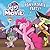 My Little Pony: The Movie: ...