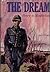 The Dream