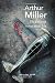 Ils étaient tous mes fils (Pavillons poche) (French Edition)