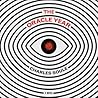 The Oracle Year by Charles Soule