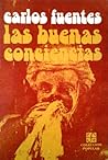 Las buenas concie...