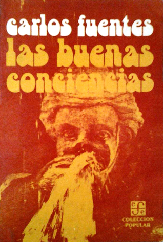 Las buenas conciencias