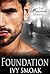 Foundation (The Hunted #5)