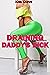 Draining Daddy's Dick