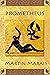 Prometheus