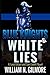 Blue Knights & White Lies: ...