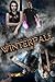 Winterfall (The Demon Accords, #12)