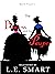The Princess and the Pauper...
