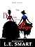 The Princess and the Pauper: Regendered
