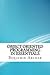 Object Oriented Programming in Essentials by Benjamin Archer