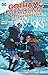 Gotham Academy Second Semes...