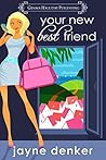 Your New Best Friend