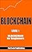 Blockchain: Blockchain for ...