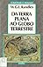 Da terra plana ao globo terrestre  by W.G.L. Randles