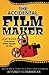 The Accidental Filmmaker