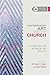 Contemporary Art and the Church by W. David O. Taylor