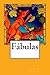 Fábulas
