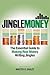 JingleMoney: The Essential Guide to Making Real Money Writing Jingles
