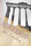 Numerius Meridius Pulcher and the Case of the Syrian Slaves and Slippery Slopes