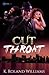 Cut Throat
