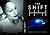 The Shift