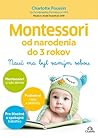 Montessori od nar...