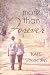 More Than Forever (Forever Series Book 2)