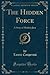 The Hidden Force by Louis Couperus