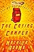 The Crying Camper - The Hot Dog Detective (A Denver Detective Cozy Mystery)