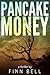 Pancake Money