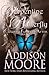 The Serpentine Butterfly (Celestra Forever After #3)