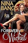 Forever Wicked
