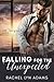 Falling for the Unexpected (Life Unexpected, #1)