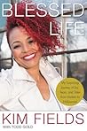 Blessed Life: My Surprising Journey of Joy, Tears, and Tales from Harlem to Hollywood Blessed Life: My Surprising Journey of Joy, Tears, and Tales from Harlem to Hollywood