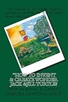 How to Invent & Create Wonder Jack &Jill Turtle?(children Invent Uspto Patent Office App Enclosed in Book)See Images in Book How to Invent & Create Wonder Jack &Jill Turtle?(children Invent Uspto Patent Office App Enclosed in Book)See Images in Book