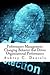 Performance Management: Changing Behavior That Drives Organizational Performance