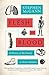 Flesh and Blood: A History of My Family in Seven Maladies