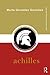 Achilles