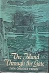 The island through the gate
