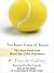 The Inner Game of Tennis: The Classic Guide to the Mental Side of Peak Performance