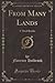 From Many Lands: A Third Re...
