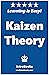 Kaizen Theory